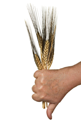 Coeliac-Disease-