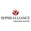Diagnosis-and-management-of-Sepsis